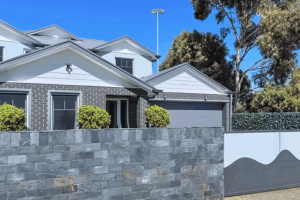 Screenshot 2026-01-09 at 4.16.07 PM